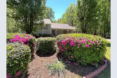 84 Trellis Court, Carrollton, GA 30116 - Photo 4