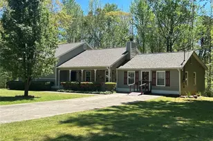 84 Trellis Ct, Carrollton, GA 30116 - Photo 1