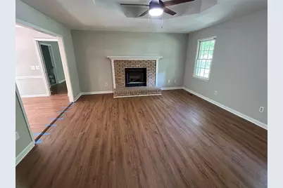 84 Trellis Court, Carrollton, GA 30116 - Photo 26