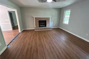 84 Trellis Ct, Carrollton, GA 30116 - Photo 26