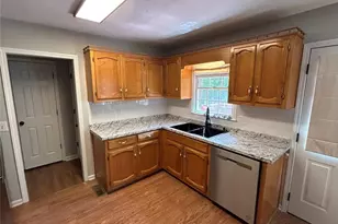 84 Trellis Ct, Carrollton, GA 30116 - Photo 24