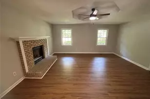 84 Trellis Ct, Carrollton, GA 30116 - Photo 28