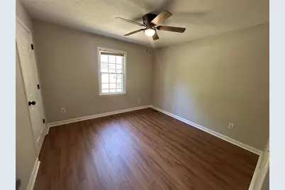 84 Trellis Court, Carrollton, GA 30116 - Photo 34