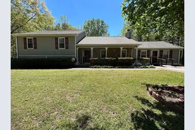 84 Trellis Court, Carrollton, GA 30116 - Photo 6