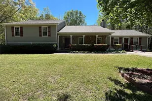 84 Trellis Ct, Carrollton, GA 30116 - Photo 6