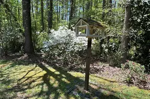 84 Trellis Ct, Carrollton, GA 30116 - Photo 8