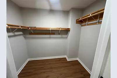 84 Trellis Court, Carrollton, GA 30116 - Photo 42