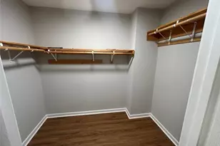 84 Trellis Ct, Carrollton, GA 30116 - Photo 42