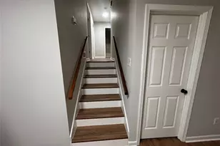 84 Trellis Ct, Carrollton, GA 30116 - Photo 32