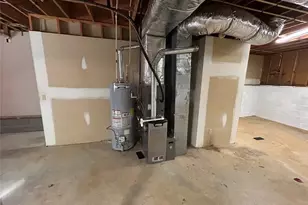 84 Trellis Ct, Carrollton, GA 30116 - Photo 44