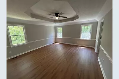 84 Trellis Court, Carrollton, GA 30116 - Photo 36