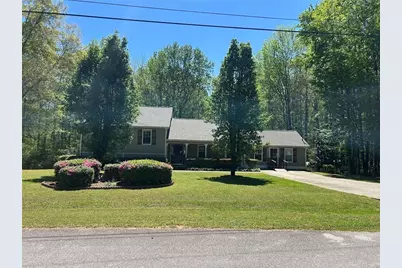 84 Trellis Court, Carrollton, GA 30116 - Photo 2