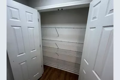 84 Trellis Court, Carrollton, GA 30116 - Photo 30