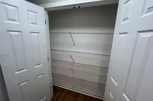 84 Trellis Ct, Carrollton, GA 30116 - Photo 30