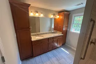 84 Trellis Ct, Carrollton, GA 30116 - Photo 20