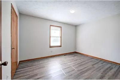 81 Seminole Road NE, Cartersville, GA 30121 - Photo 12