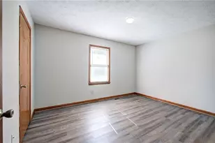 81 Seminole Rd NE, Cartersville, GA 30121 - Photo 12