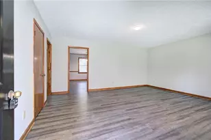 81 Seminole Rd NE, Cartersville, GA 30121 - Photo 4