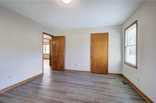 81 Seminole Rd NE, Cartersville, GA 30121 - Photo 16