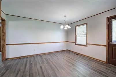 81 Seminole Road NE, Cartersville, GA 30121 - Photo 10