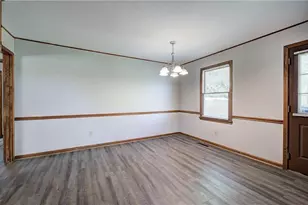 81 Seminole Rd NE, Cartersville, GA 30121 - Photo 10