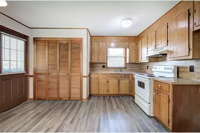 81 Seminole Road NE, Cartersville, GA 30121 - Photo 8