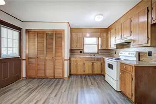 81 Seminole Rd NE, Cartersville, GA 30121 - Photo 8