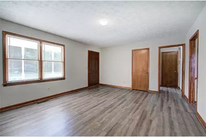 81 Seminole Road NE, Cartersville, GA 30121 - Photo 6