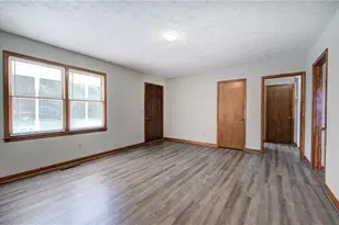 81 Seminole Rd NE, Cartersville, GA 30121 - Photo 6