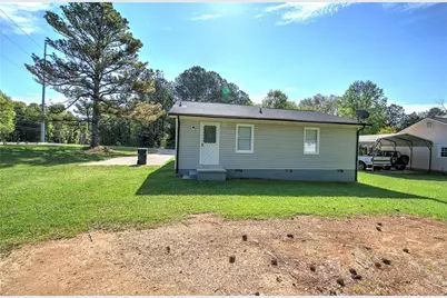 81 Seminole Road NE, Cartersville, GA 30121 - Photo 18