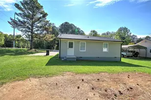 81 Seminole Rd NE, Cartersville, GA 30121 - Photo 18