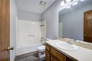 81 Seminole Rd NE, Cartersville, GA 30121 - Photo 14