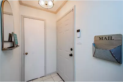 5157 Roswell Road #2, Atlanta, GA 30342 - Photo 2