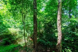 5157 Roswell Rd, Atlanta, GA 30342 - Photo 24