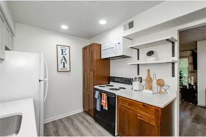 5157 Roswell Road #2, Atlanta, GA 30342 - Photo 14