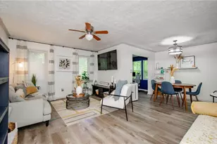 5157 Roswell Rd, Atlanta, GA 30342 - Photo 4