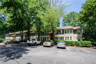 5157 Roswell Rd, Atlanta, GA 30342 - Photo 22