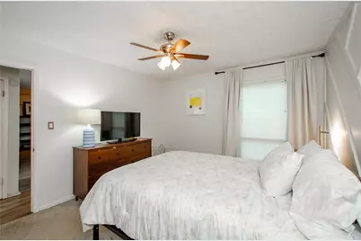 5157 Roswell Road #2, Atlanta, GA 30342 - Photo 18