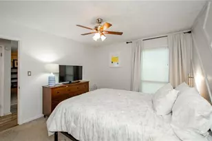 5157 Roswell Rd, Atlanta, GA 30342 - Photo 18