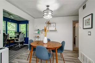 5157 Roswell Rd, Atlanta, GA 30342 - Photo 8