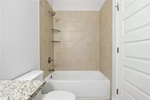 595 Fundao, Lawrenceville, GA 30046 - Photo 8