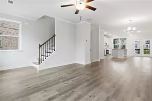 595 Fundao, Lawrenceville, GA 30046 - Photo 16