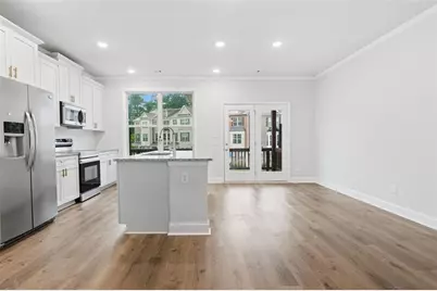 595 Fundao #7, Lawrenceville, GA 30046 - Photo 10