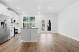 595 Fundao, Lawrenceville, GA 30046 - Photo 10