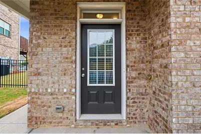 595 Fundao #7, Lawrenceville, GA 30046 - Photo 2