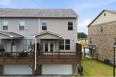 595 Fundao #7, Lawrenceville, GA 30046 - Photo 32