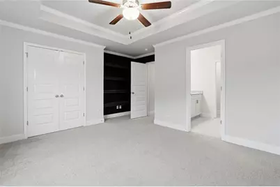 595 Fundao #7, Lawrenceville, GA 30046 - Photo 22