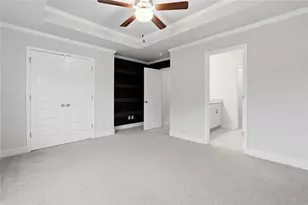 595 Fundao, Lawrenceville, GA 30046 - Photo 22