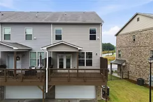 595 Fundao, Lawrenceville, GA 30046 - Photo 32