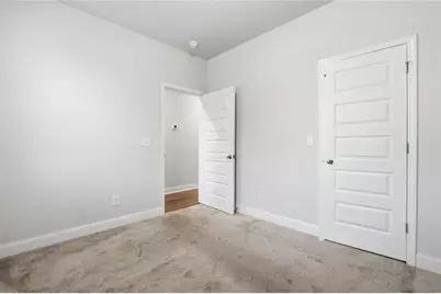 595 Fundao #7, Lawrenceville, GA 30046 - Photo 6
